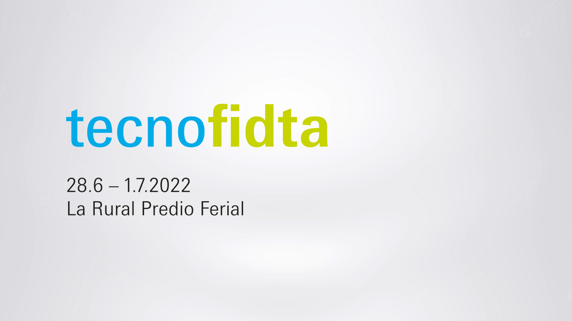 Abreu-Tecnofidta-2022
